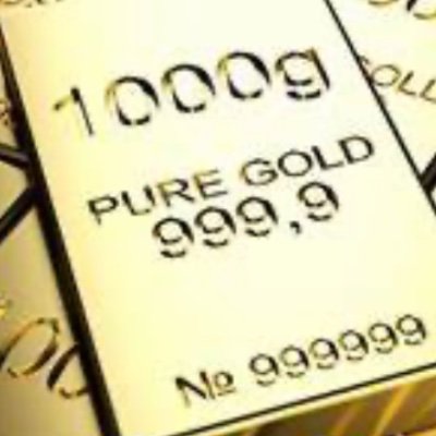 garyalwani's profile picture. Free market capitalist.
Gold bug.