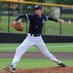 Dillon Gordon (@dillong2606) Twitter profile photo Dillon Gordon (@dillong2606) Twitter profile photo