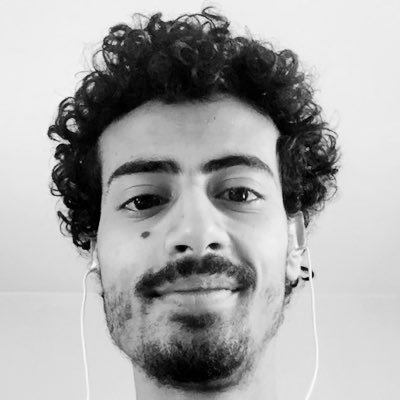 محمد صادق الكامل Profile