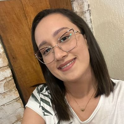 CirlaineL's profile picture. ❤️