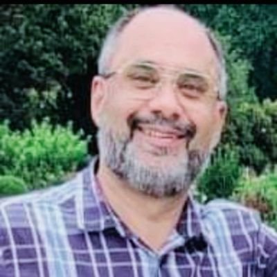 kfahmed19's profile picture. 