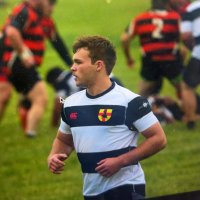 Ryan Collinsworth (@ryancollinswor1) 's Twitter Profile