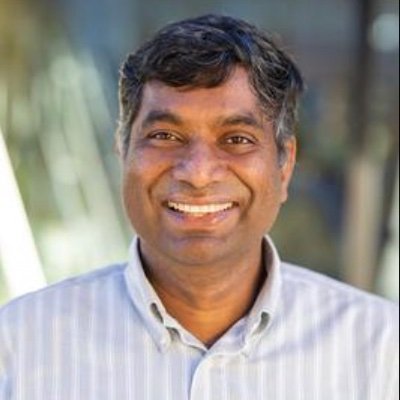 Entrepreneur, Founder, Partner, Trusted Advisor, Mentor, Digital Transformation, #Startups, #Yoga, #Meditation, above all #SimpleHuman! RTs are not endorsements