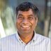Ravi Mudigonda (@rkmudigonda) Twitter profile photo Ravi Mudigonda (@rkmudigonda) Twitter profile photo