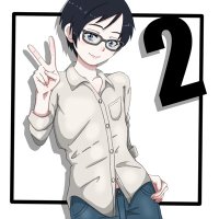NashPotadoes 2 (@nashdnash07) 's Twitter Profile Photo NashPotadoes 2 (@nashdnash07) 's Twitter Profile Photo