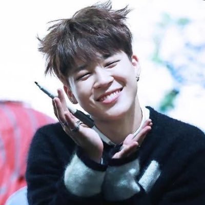 ‘⋆.˚🦋༘⋆ ‘13 ARMY — 지민 🐣 연준 🦊 ─ .✦ ˚.🎀༘⋆ 지국. 연빈. ⋆.˚ 𝐁𝐓𝐗𝐓⋆.˚ RN 💉