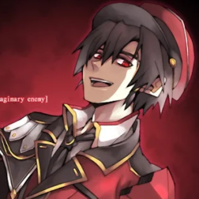 Goov7262's profile picture. 