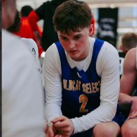 Brody (@brody_bauman2) 's Twitter Profile
