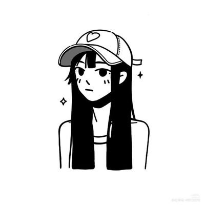 imgabrielli's profile picture. 2002💫  🌎BR  💜 #BTS 🍷Little Sing

.        🌕  *    .     🌎    *      *    . ☄
    •    *     •   .     .    .  🪐      .      *    ✨  *    .       •