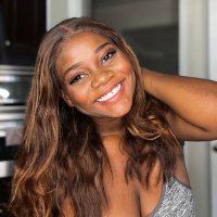 MommiesJade | Family Travel Creator (@mommiesjade) 's Twitter Profile
