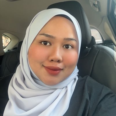 wawahlm's profile picture. 