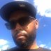Damyon Fikes (@f42507fikes) Twitter profile photo Damyon Fikes (@f42507fikes) Twitter profile photo