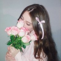 خزامى (@0do0_) Twitter profile photo