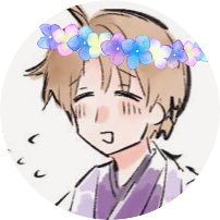みちさんのプロフィール画像