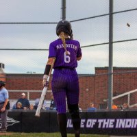 Faith Moore (@faithmoore41356) 's Twitter Profile