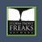 Storm Front Freaks Network
