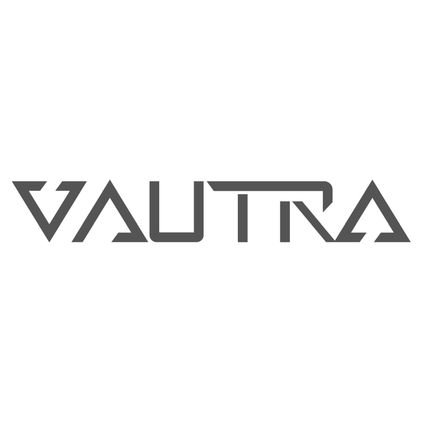 Vautra.Official Profile