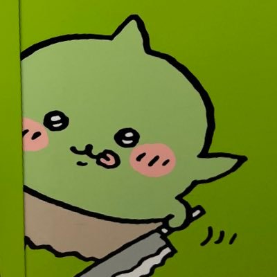 私☆くりまんじゅう ちいかわ ちいかぶ ゴブリン 長女☆ハチワレ 次女☆くりまんじゅう 3人でハマってます 迅速に対応させていただきます!