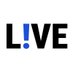 Marketcap Live (@marketcap_live) Twitter profile photo Marketcap Live (@marketcap_live) Twitter profile photo