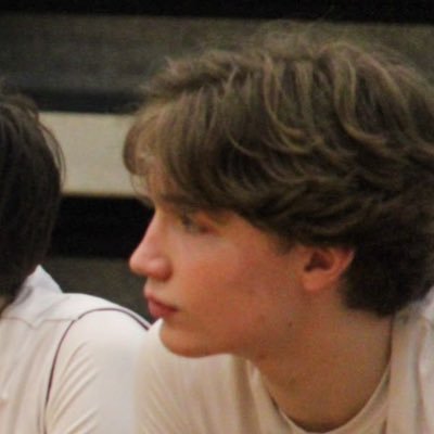 emmett_caiola58's profile picture. Pick enroll