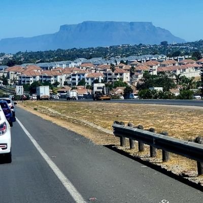 sbusisonene's profile picture. I decree and declare that the rest of my days shall be the best of my days..