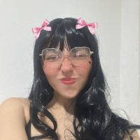 cami cami (@camicamicml) 's Twitter Profile