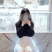 ゆの (@yuno_yunono1) Twitter profile photo