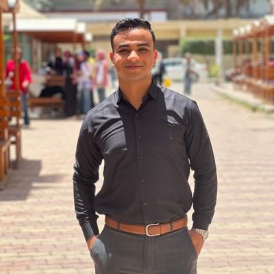 اسال عني هيقولولك معروف بالاحترام ومالوش ف الحرام 😎 قانوني ومش هغيره اللي هيقدرني هقدره 😊
FPTU 47😍
زملكاوي