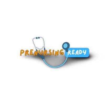 prenursingReady's profile picture. Total football.