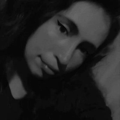 Instagram:
katyasantos2k//call of duty:
by_katya1 ---
segui la
45.8mil YOUTUBE 363 vlog
4,3k Tiktok: By_katyakatya1//
minha segunda conta @barbiefofaA