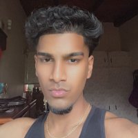 ππ§ππ¨π§π’π¨ πΉπΉ (@antonio_868) 's Twitter Profile