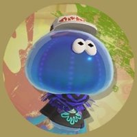 Peter (@clicker_o) 's Twitter Profile