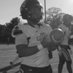 John Faison (@johnfaison70) Twitter profile photo John Faison (@johnfaison70) Twitter profile photo