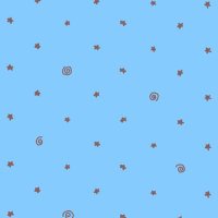 suoom (@_suoom) 's Twitter Profile Photo