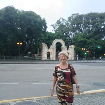 BeatrizVas56273's profile picture. 