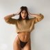 Vanina (@vanigentil) Twitter profile photo Vanina (@vanigentil) Twitter profile photo