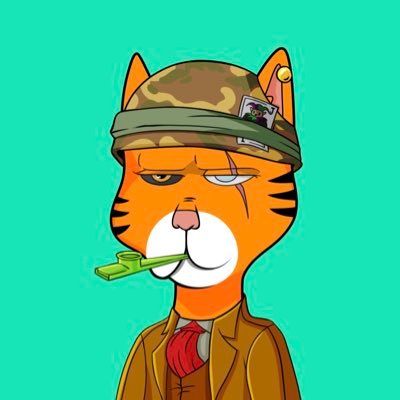 Urgerman_Crypto's profile picture. #Defcon7