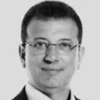 cumhur gurer (@cumhurgurer1) 's Twitter Profile Photo cumhur gurer (@cumhurgurer1) 's Twitter Profile Photo