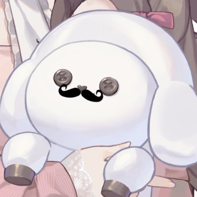 UndrcvrBaachi's profile picture. I have a mustache