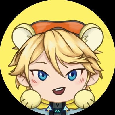 giga Rizu | Cocoma3 B-19!さんのプロフィール画像