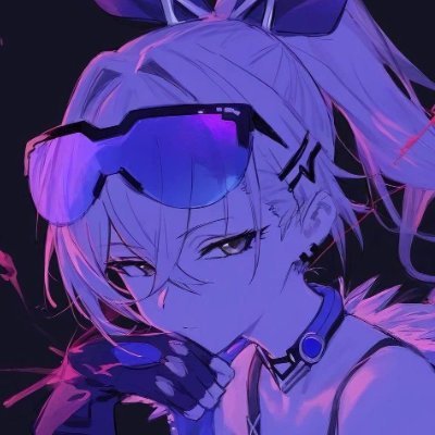 aulodian's profile picture. ‧₊˚✧. she • her