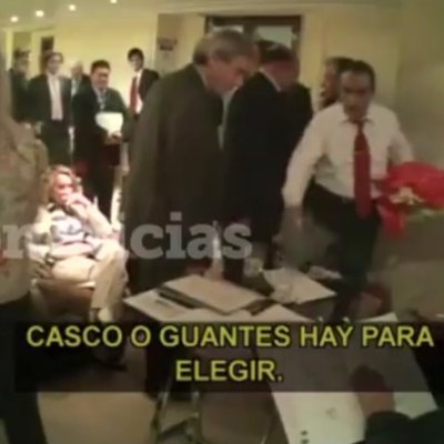 planplatita's profile picture. puto el que lee