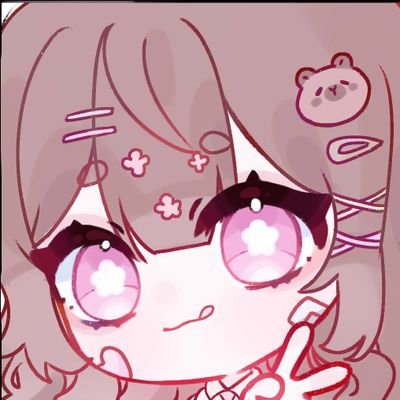 ♡Honeypie-opencommissions♡さんのプロフィール画像