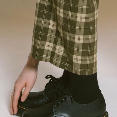 EvanWatches_'s profile picture. #filmtwt Letterboxd: EvanAbstract