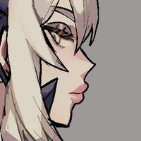 ๐๐๐๐๐๐๐๐๐๐ โโโโ (@stormbltch) 's Twitter Profile