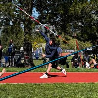 Nolan Sieben (@nolansieben24) 's Twitter Profile Photo Nolan Sieben (@nolansieben24) 's Twitter Profile Photo