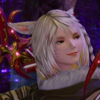 わさび丸 (@wasabi_maru14) Twitter profile photo