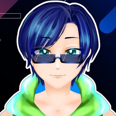 トモカさんのプロフィール画像