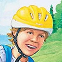 JustaGuy (@smokeyhabington) 's Twitter Profile Photo