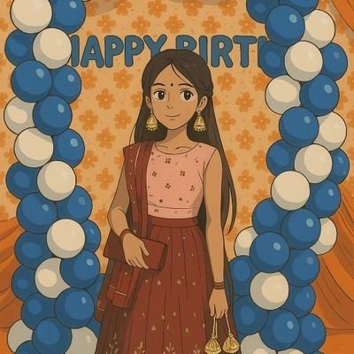 SakshiSehrwat's profile picture. 